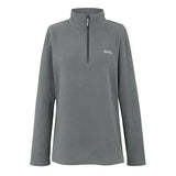 Womens Regatta Sweethart Fleece - RWA027