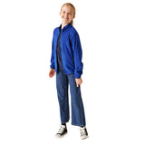 Regatta Junior Microfleece Jacket - TRF688