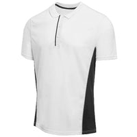 SALE - Mens Regatta TRS160 Salt Lake Polo Shirt