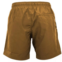 Mens T24 Swim Shorts