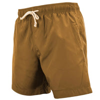 Mens T24 Swim Shorts