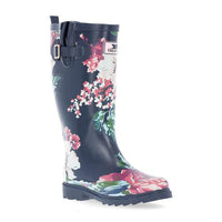 Trespass Elena Ladies Wellies