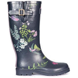 Trespass Elena Ladies Wellies