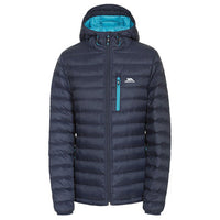 Trespass Ladies Arabel Jacket