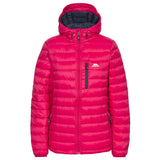 Trespass Ladies Arabel Jacket