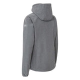 Ladies Trespass Ramona Softshell Waterproof Hooded Jacket