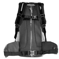 Trespass \'Trek\' 33 Litre Camping Rucksack