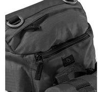 Trespass \'Trek\' 33 Litre Camping Rucksack