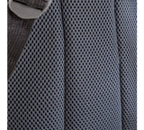 Trespass \'Trek\' 33 Litre Camping Rucksack