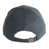 Adults' Classic Cotton Baseball Cap