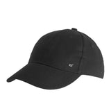 Adults' Classic Cotton Baseball Cap