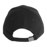 Adults' Classic Cotton Baseball Cap