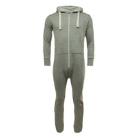 Adults Unisex Plain Onesies