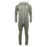 Adults Unisex Plain Onesies