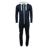 Adults Unisex Plain Onesies