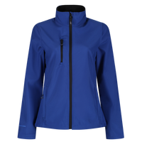 Ladies Regatta 'Honestly' Softshell Jacket - TRA616