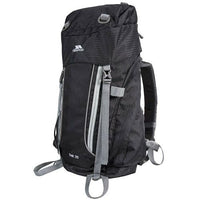 Trespass \'Trek\' 33 Litre Camping Rucksack