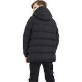 Boys Brave Soul ALLENB Padded Jacket