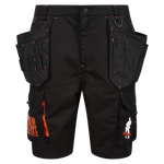 Mens Regatta Holster Shorts - TRJ542