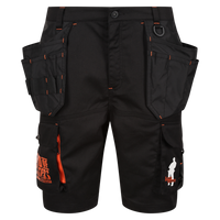 Mens Regatta Holster Shorts - TRJ542