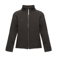 Regatta TRA683 Classmate Softshell Jacket