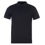 Men's Premium Polo Shirt