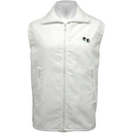 Bowlswear Fleece Lined Gilet