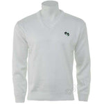 Bowls Logo Pullover