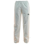 Bowls Water Repellent Trousers