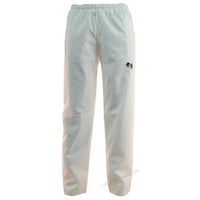 Bowls Water Repellent Trousers