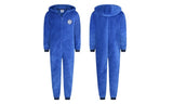 chelsea mens onesie