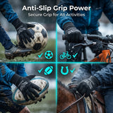 childrens sports gloves