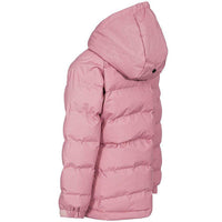 Trespass Girls Amira Padded Jacket