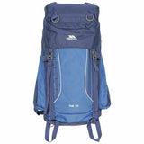 Trespass \'Trek\' 33 Litre Camping Rucksack