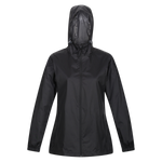 Ladies Regatta Packaway Jacket - TRW249