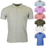 Mens American Eagle Polo Shirt