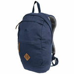 Unisex Trespass Braer 25L Backpack