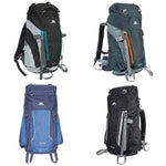 Trespass \'Trek\' 33 Litre Camping Rucksack