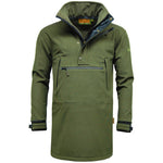 Game HB103 Waterproof and Breathable Stalking Smock