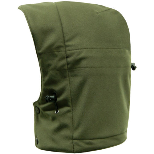 Game HB103 Waterproof and Breathable Stalking Smock – Coolandnew