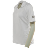 Green Play Sports Blouse