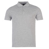 Men's Premium Polo Shirt