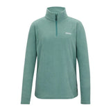 Womens Regatta Sweethart Fleece - RWA027