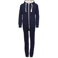 Kids Unisex Plain Onesies