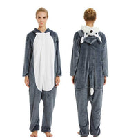Kids Kigurumi/Novelty Onesies