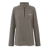 Womens Regatta Sweethart Fleece - RWA027