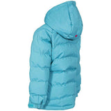 Trespass Girls Amira Padded Jacket