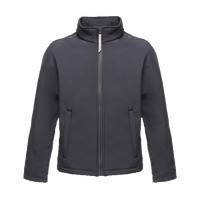 Regatta TRA683 Classmate Softshell Jacket