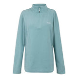 Womens Regatta Sweethart Fleece - RWA027