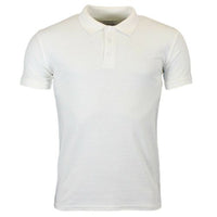 Mens American Eagle Polo Shirt
